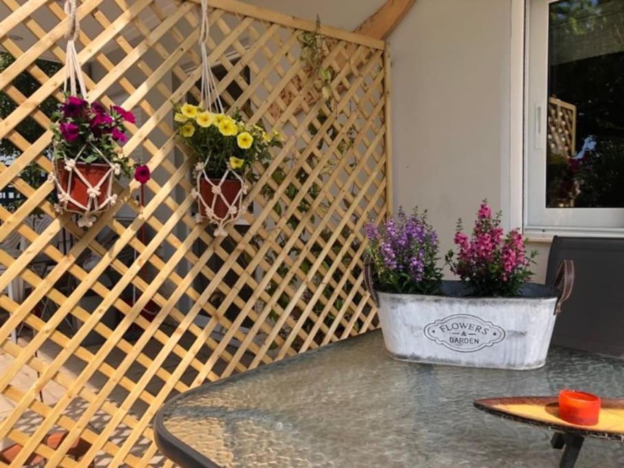 Eleni'S Maisonette Kalamata Luaran gambar