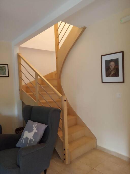 Eleni'S Maisonette Kalamata Luaran gambar